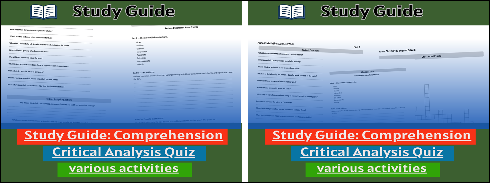 pdf, 78.08 KB