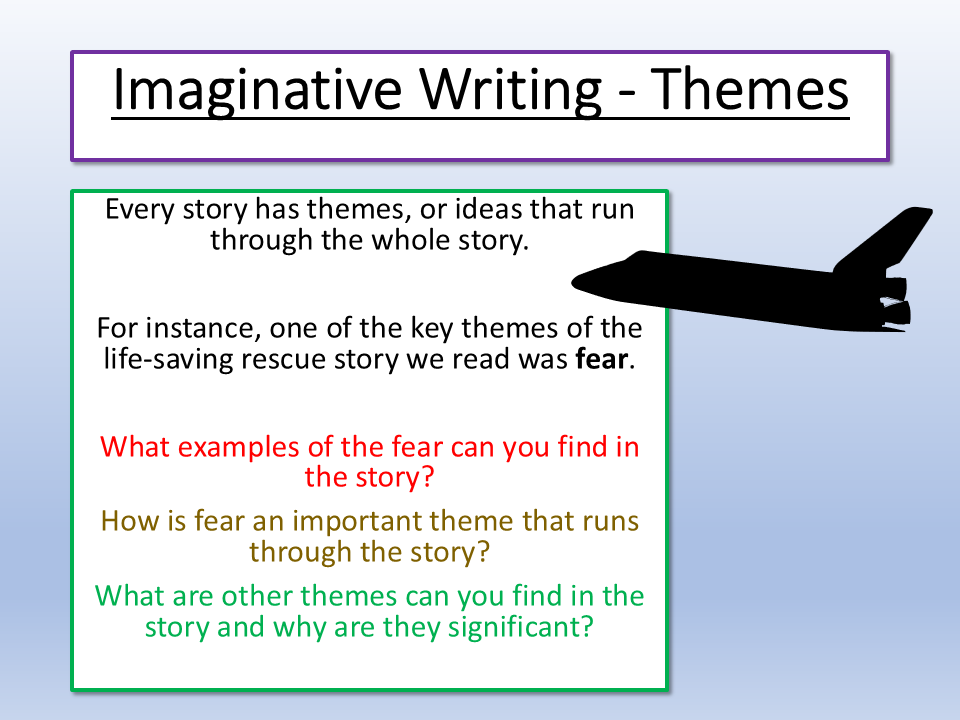 Edexcel IGCSE English Language Paper 2 Writing