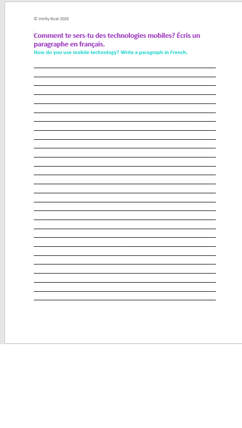 docx, 18.95 KB
