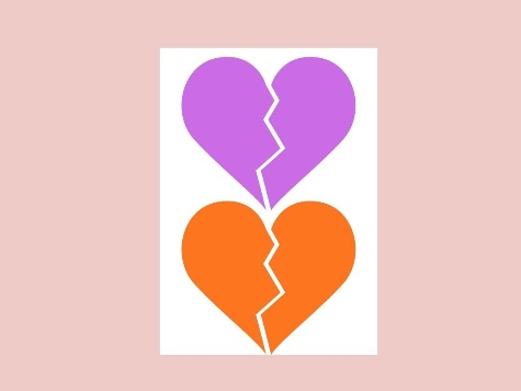 Valentine’s Day Colour Match | EYFS Colour Recognition “Mend the Heart” Activity