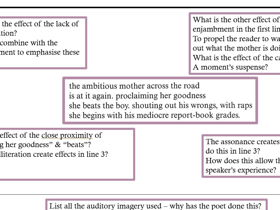 An Afternoon Nap by Arthur Yap