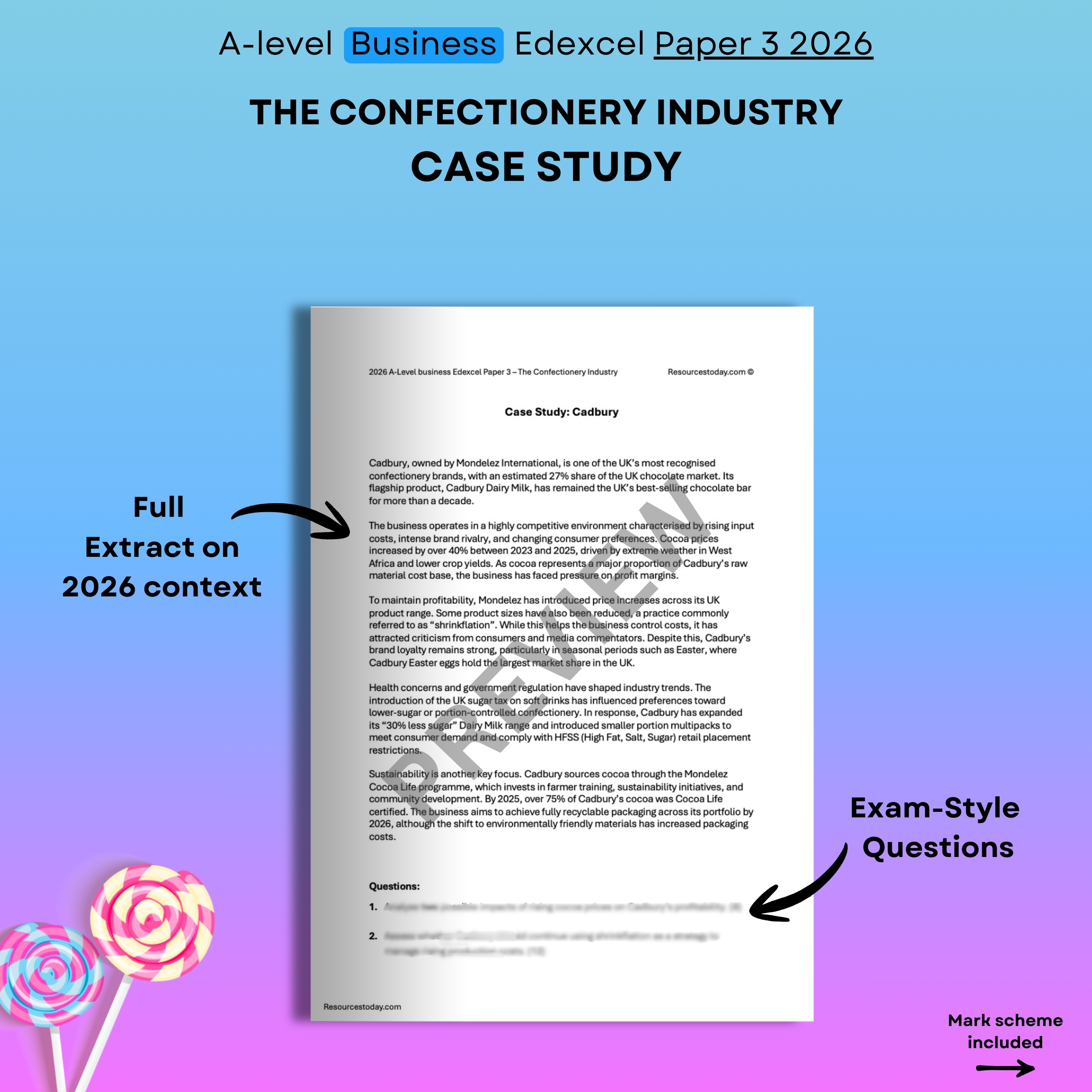pdf, 84.83 KB