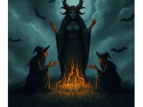 Macbeth - Act 2, Scene 5