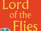 Lord of the Flies at GCSE