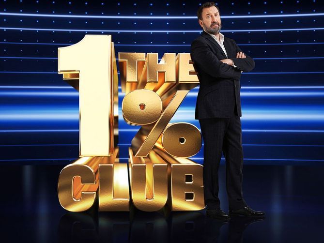 SPAG revision - 1% club