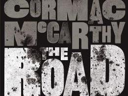 The Road - IB and A-level SoW with resources