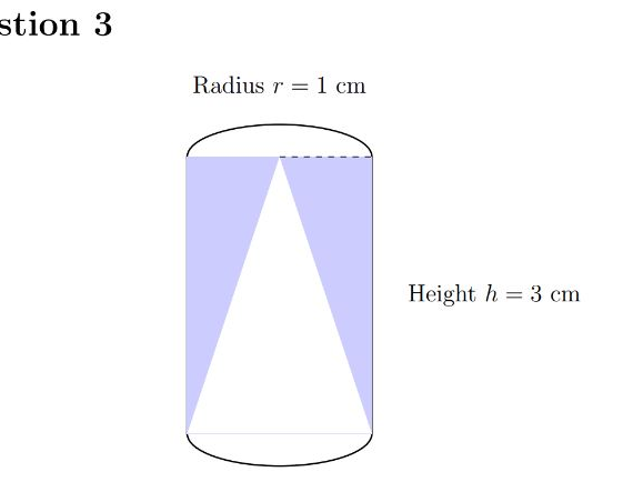 GCSE Maths Ultimate Algebra Revision & Practice Pack Higher Tier — 50 Challenging Algebra Questions