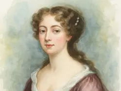 Song: Love Armed (Aphra Behn) - Line by Line Analysis