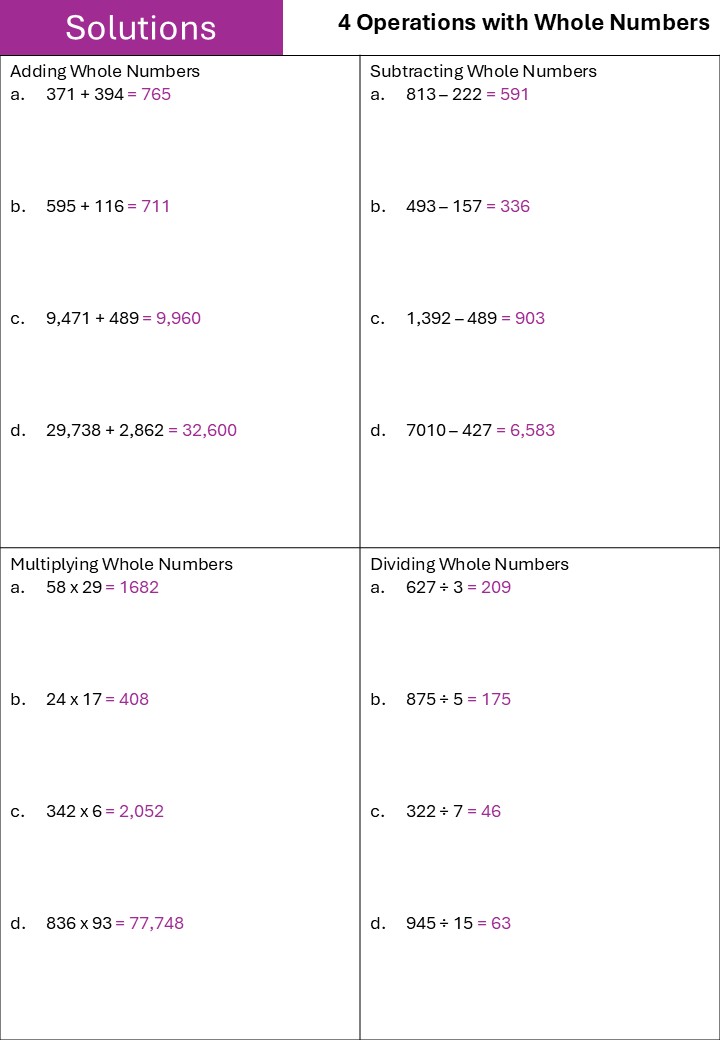 pdf, 227.56 KB