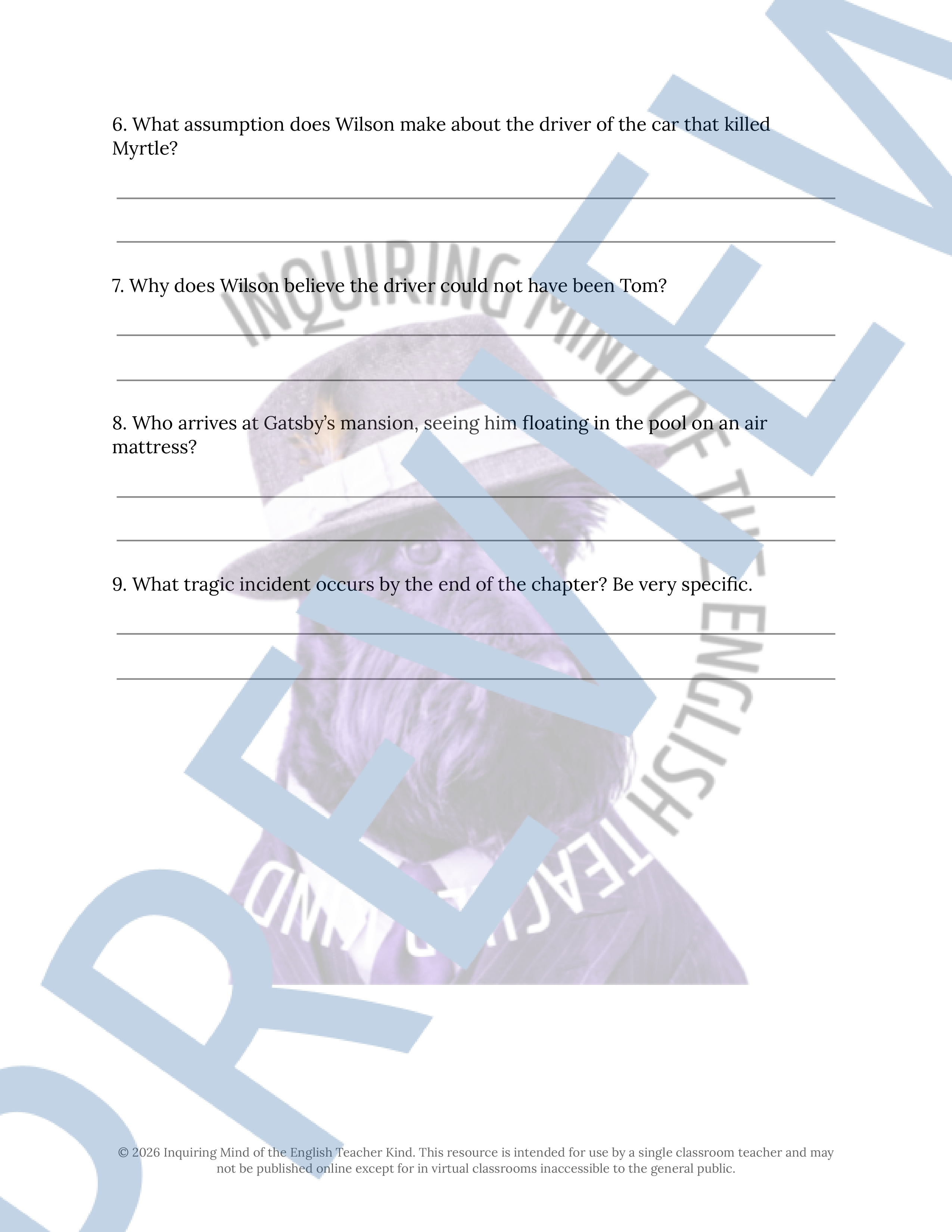 docx, 307.75 KB