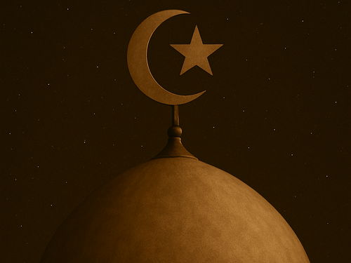 Unit 1 - Islam Medium Term Plan and Curriculum Overview (WJEC GCSE)