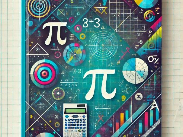 GCSE Foundation Maths Calculator Skills Worksheets | Step-by-Step Practice | Full Spec Coverage
