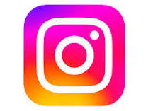 Instagram Display