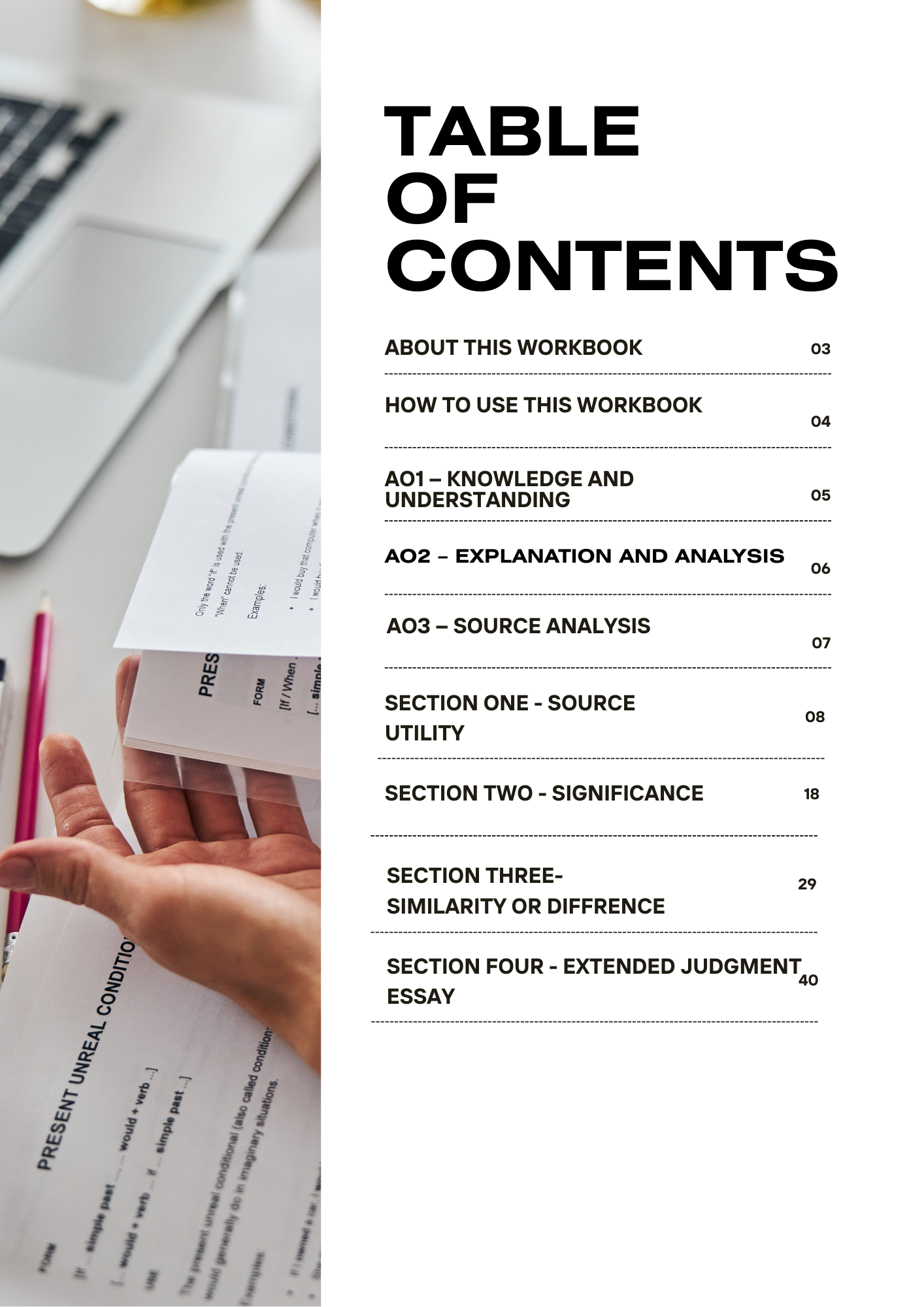 pdf, 23.44 MB