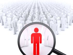 AQA A-Level Psychology Idiographic & Nomothetic