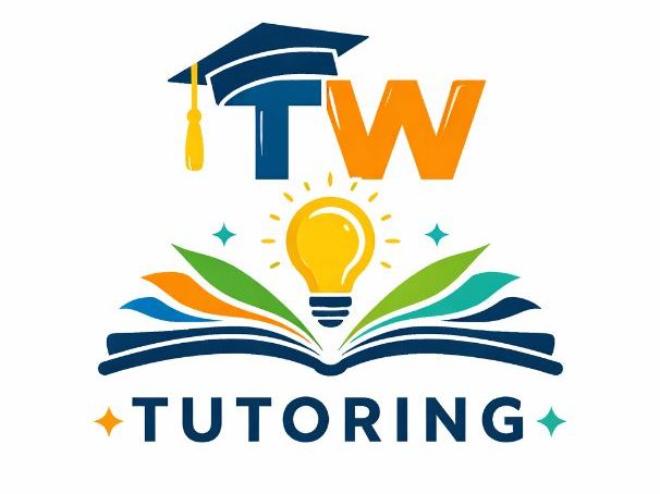 The Merchant of Venice (Full SOW)