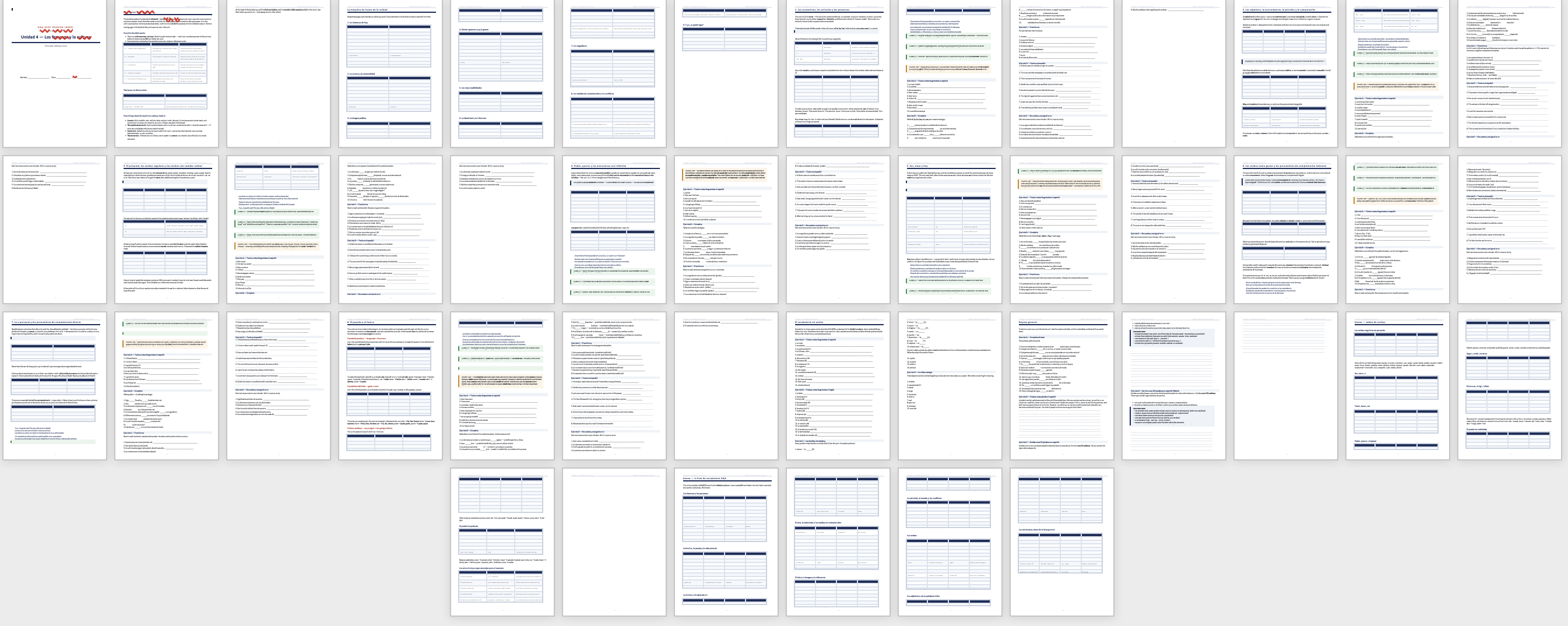 docx, 20.13 KB