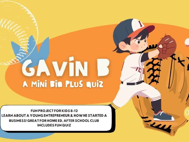 Problem Solving Case Study KS1–KS2