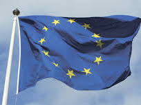 OCR A Level Law EU Law Power Point and Worksheet