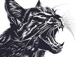 Dual Coded Literature Quotes