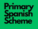 FULL Primary Spanish Scheme