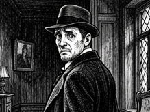 Frankenstein Worksheet Pack