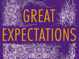 Great Expectations Tanya Landman Faster Read