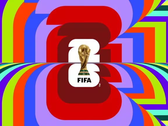 World Cup 2026