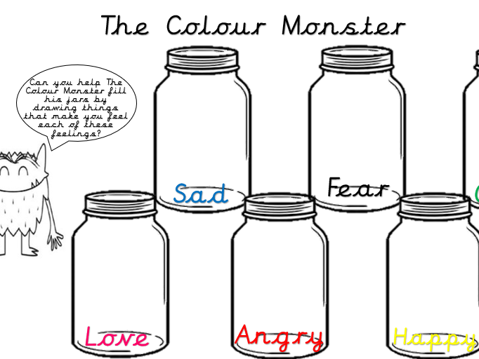 the-colour-monster-activity-teaching-resources