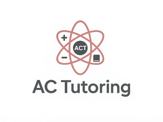 WJEC GCSE Science Unit 1 Revision Pack