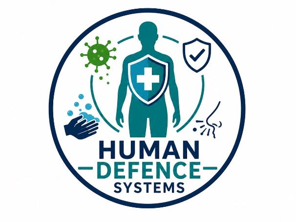 Human Defence Systems