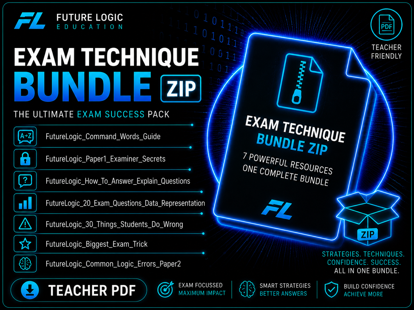 zip, 1.32 MB
