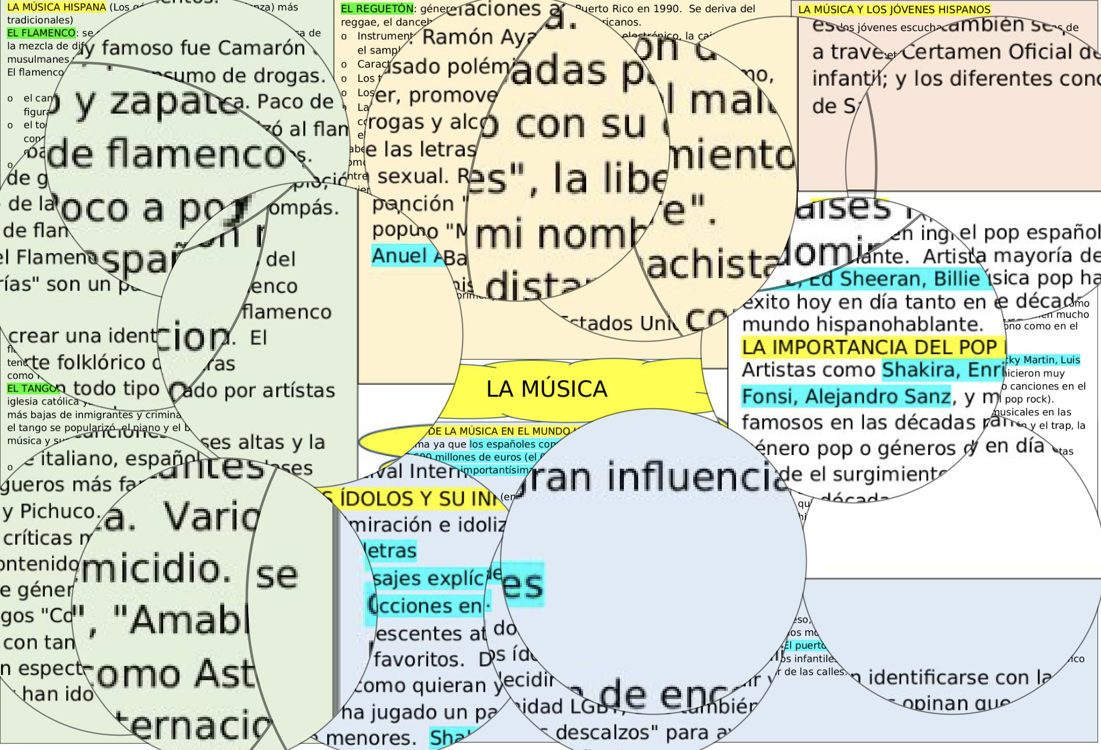 png, 3.63 MB