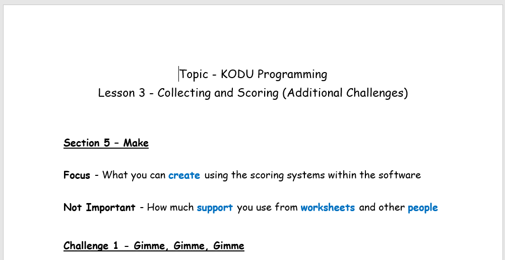 docx, 9.36 KB