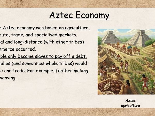 Spanish Conquest full unit