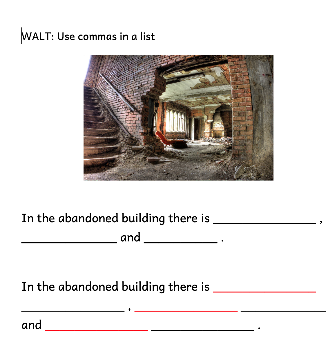 pdf, 187.93 KB