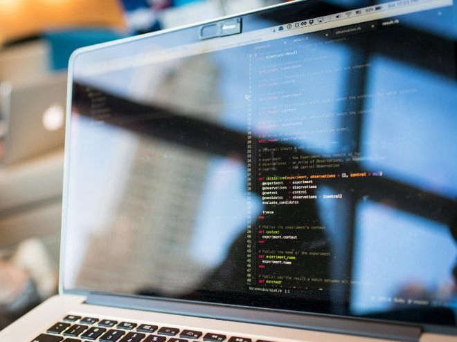 OCR Level 3 Application Development (F160) – Software Design & Development