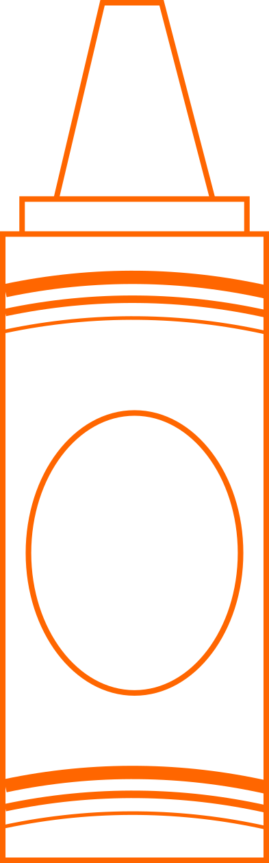 zip, 12.61 KB