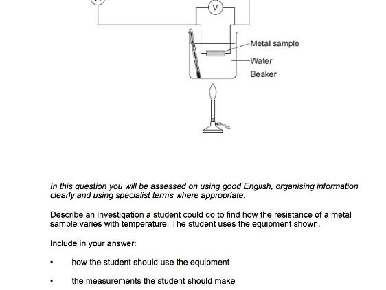 How to write a reaction paper. Examples & Samples at KingEssays©