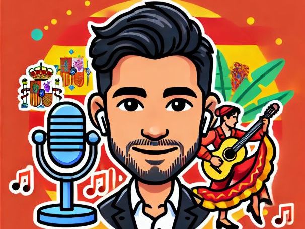 ¿Crisis o enriquecimiento cultural? La inmigración en el mundo hispano - Listening podcast Spanish