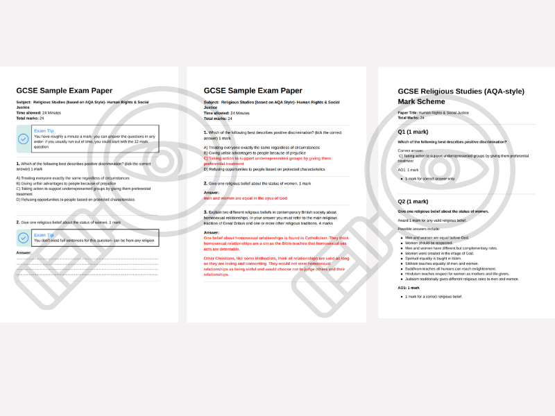 pdf, 135.89 KB