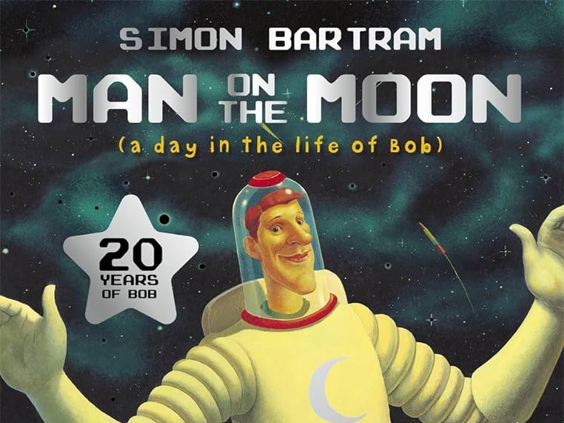 Summer Term Planning Sequences Year 1