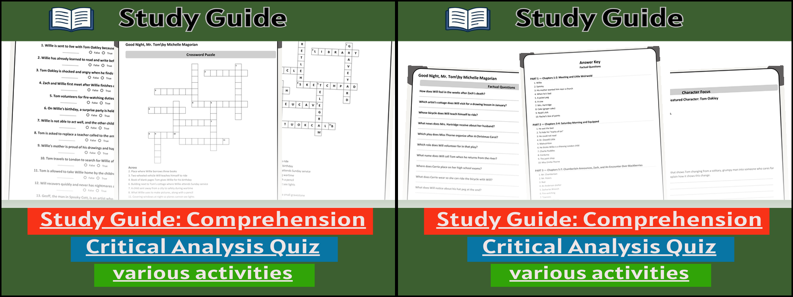 pdf, 116.38 KB