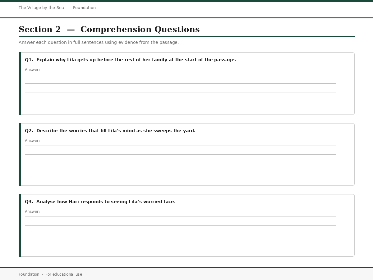 docx, 575.76 KB