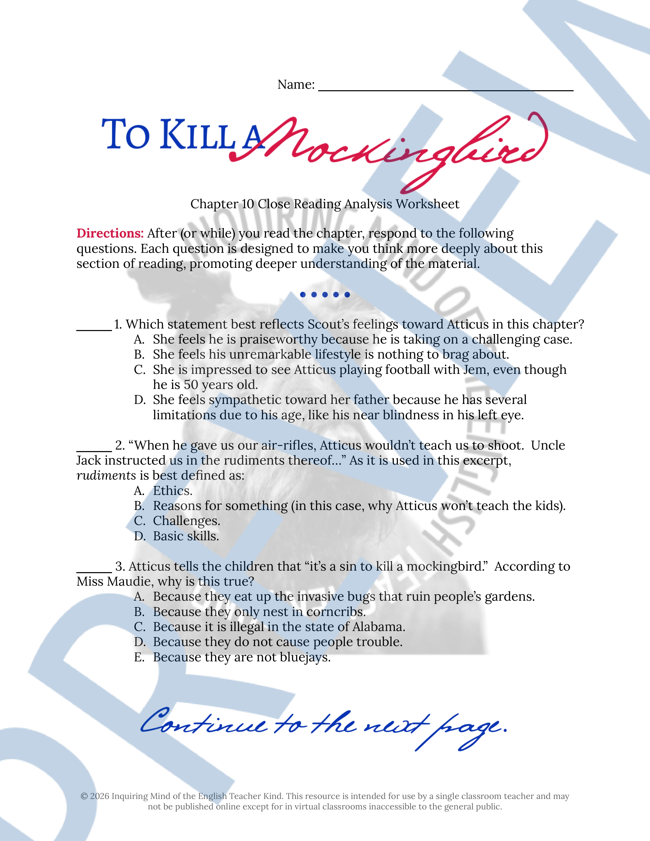 pdf, 68.46 KB