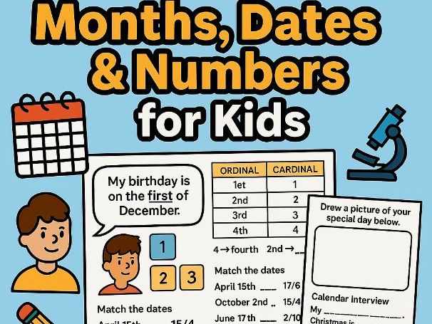 Year 2 Maths Assessment Tests | Australian Curriculum Aligned