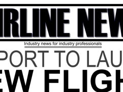 Airline Project