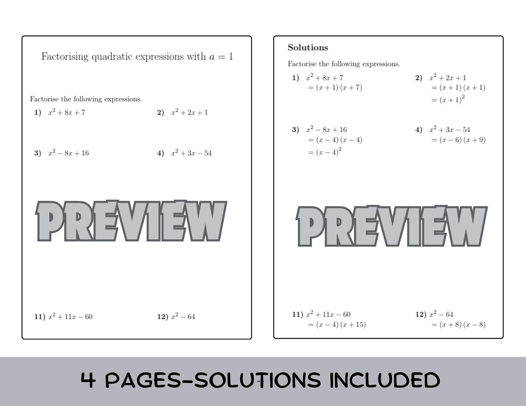 pdf, 78.99 KB