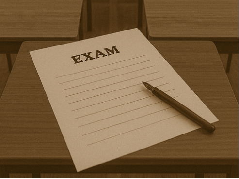 A Guide to Decoding Exam Questions (WJEC GCSE)