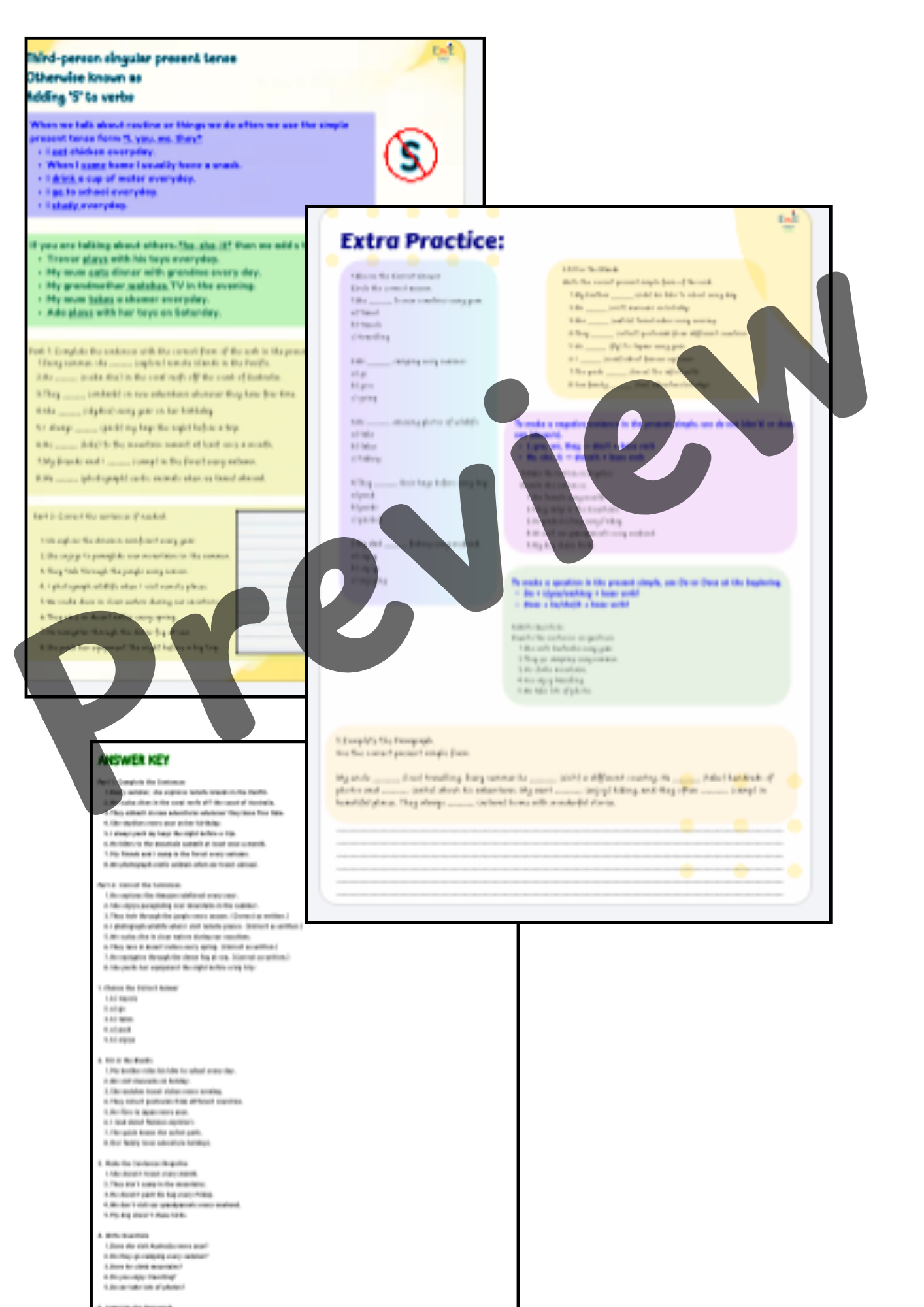 pdf, 5.63 MB